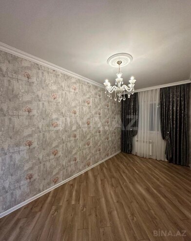 Satılır 2 otaqlı köhnə tikili 55 m², 20 Yanvar m., photo 5 from 17