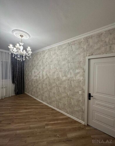 Satılır 2 otaqlı köhnə tikili 55 m², 20 Yanvar m., photo 1 from 17