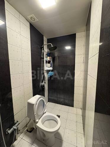 Satılır 2 otaqlı yeni tikili 72 m², Masazır q., photo 11 from 13