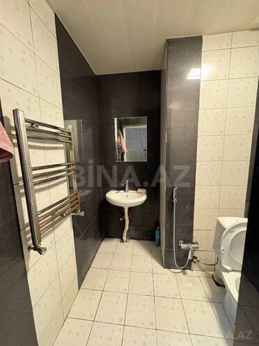 Satılır 2 otaqlı yeni tikili 72 m², Masazır q., photo 4 from 13