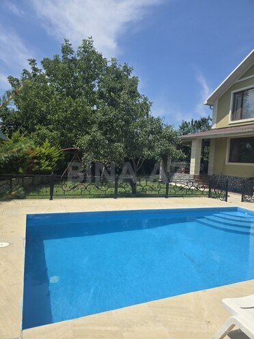 Сдаётся 4-комн. дом/дача 150 м², photo 13 from 24