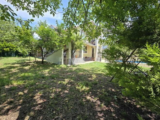 Сдаётся 4-комн. дом/дача 150 м², photo 11 from 24
