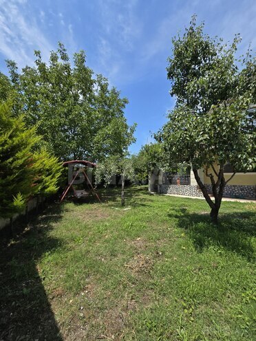 Сдаётся 4-комн. дом/дача 150 м², photo 12 from 24