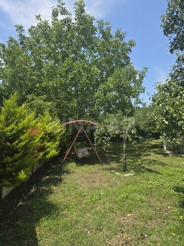 Сдаётся 4-комн. дом/дача 150 м², photo 10 from 24