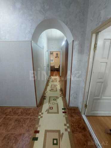 İcarəyə verilir 3 otaqlı köhnə tikili 70 m², 28 May m., photo 8 from 16