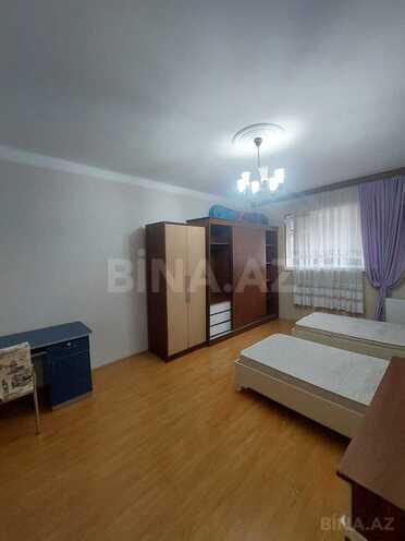 İcarəyə verilir 3 otaqlı köhnə tikili 70 m², 28 May m., photo 1 from 16