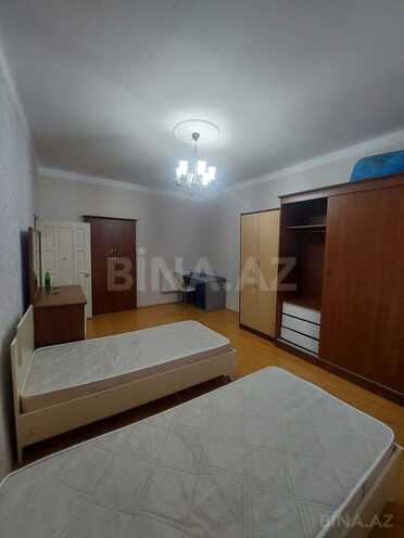 İcarəyə verilir 3 otaqlı köhnə tikili 70 m², 28 May m., photo 3 from 16