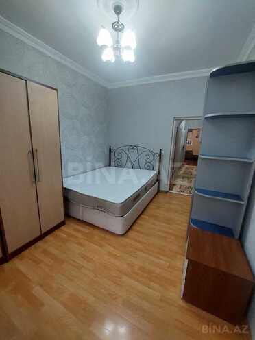 İcarəyə verilir 3 otaqlı köhnə tikili 70 m², 28 May m., photo 5 from 16