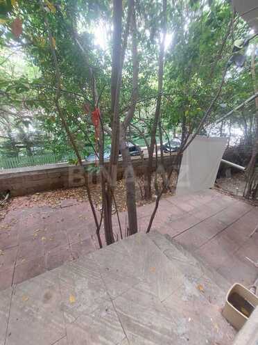 İcarəyə verilir 3 otaqlı köhnə tikili 70 m², 28 May m., photo 13 from 16