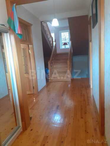Satılır 6 otaqlı həyət evi/bağ evi 360 m², Həzi Aslanov m., photo 7 from 14