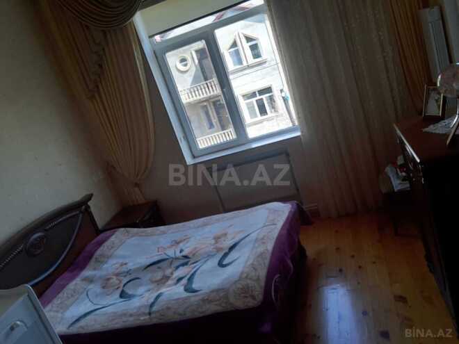 Satılır 6 otaqlı həyət evi/bağ evi 360 m², Həzi Aslanov m., photo 10 from 14