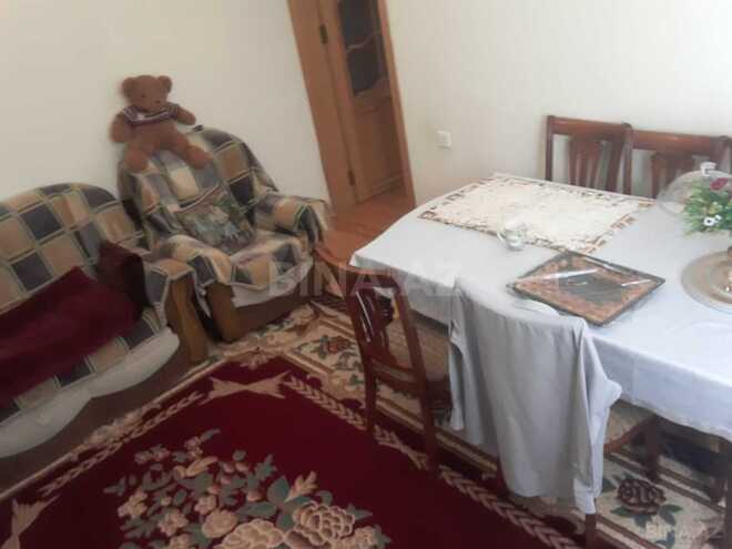 Satılır 6 otaqlı həyət evi/bağ evi 360 m², Həzi Aslanov m., photo 4 from 14