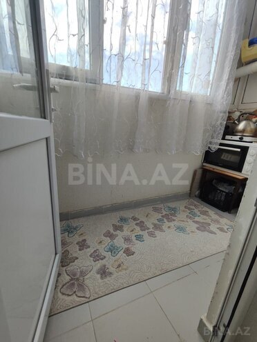Продаётся 2-комн. новостройка 49 м², photo 10 from 11