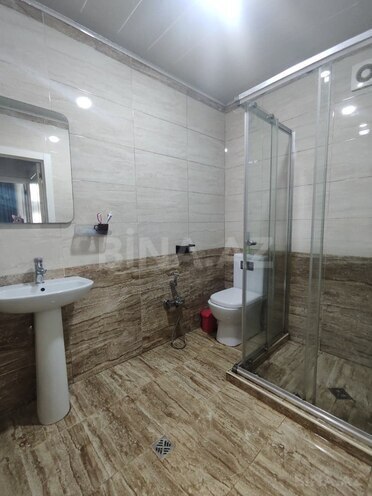 Продаётся 2-комн. новостройка 49 м², photo 7 from 11
