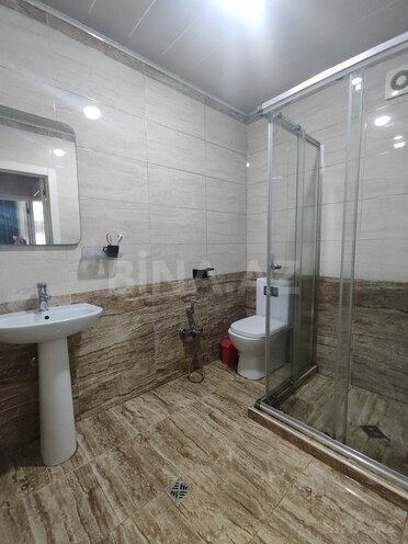 Продаётся 2-комн. новостройка 49 м², photo 8 from 11