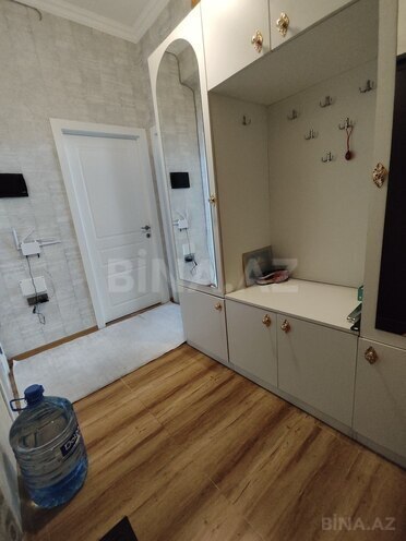 Продаётся 2-комн. новостройка 49 м², photo 9 from 11