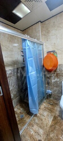 Продаётся 3-комн. новостройка 73 м², м. Кара Караев, photo 13 from 17