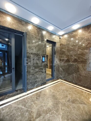 Сдаётся 2-комн. новостройка 75 м², м. Шах Исмаил Хатаи, photo 14 from 15