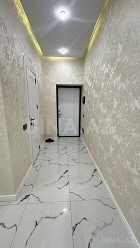 Satılır 2 otaqlı yeni tikili 66 m², Nəriman Nərimanov m., photo 7 from 12
