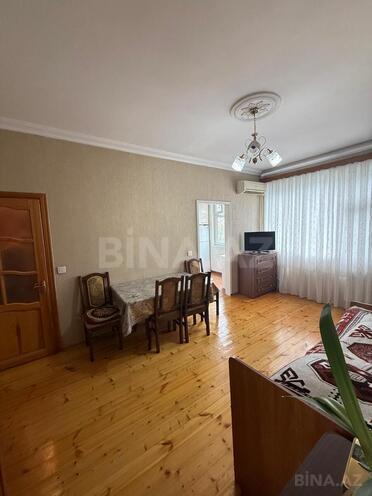 Satılır 1 otaqlı köhnə tikili 40 m², 20 Yanvar m., photo 4 from 12