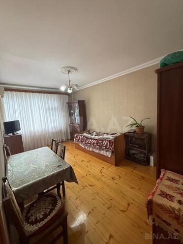 Satılır 1 otaqlı köhnə tikili 40 m², 20 Yanvar m., photo 3 from 12