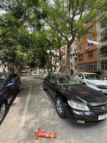 Satılır 1 otaqlı köhnə tikili 40 m², 20 Yanvar m., photo 1 from 12