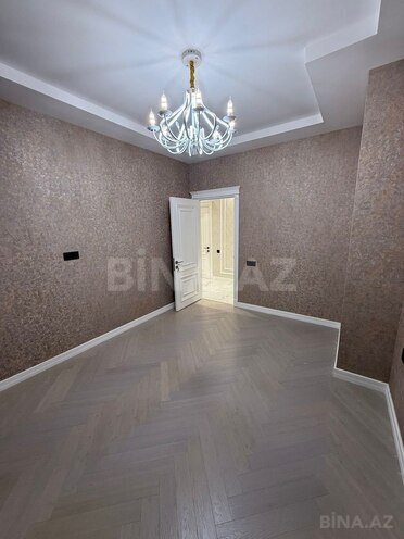 Satılır 3 otaqlı yeni tikili 94 m², Azadlıq Prospekti m., photo 9 from 21