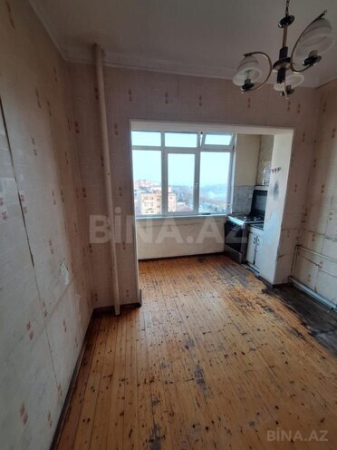 Satılır 2 otaqlı köhnə tikili 60 m², Xətai r., photo 6 from 12