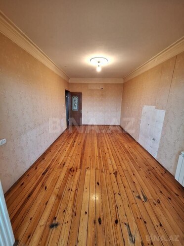 Satılır 2 otaqlı köhnə tikili 60 m², Xətai r., photo 3 from 12