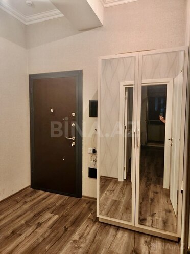 Сдаётся 2-комн. новостройка 60 м², м. 20 января, photo 5 from 11