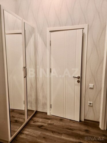 Сдаётся 2-комн. новостройка 60 м², м. 20 января, photo 7 from 11