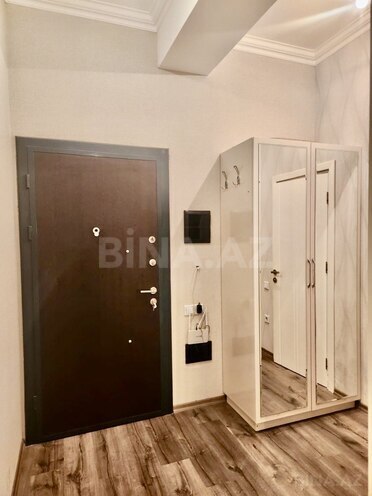 Сдаётся 2-комн. новостройка 60 м², м. 20 января, photo 8 from 11