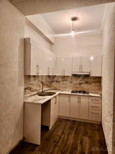 Сдаётся 2-комн. новостройка 60 м², м. 20 января, photo 4 from 11