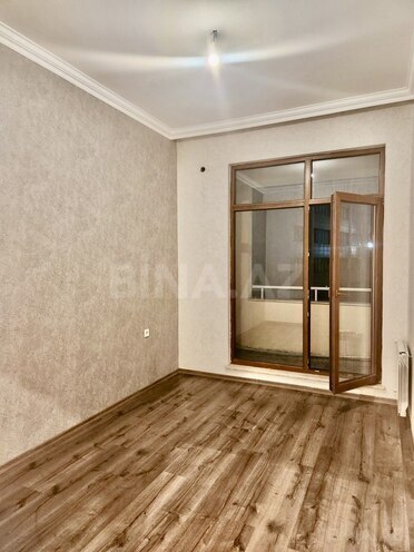 Сдаётся 2-комн. новостройка 60 м², м. 20 января, photo 3 from 11