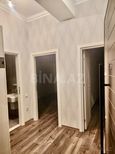 Сдаётся 2-комн. новостройка 60 м², м. 20 января, photo 6 from 11