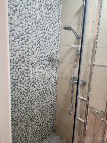 Сдаётся 2-комн. новостройка 60 м², м. 20 января, photo 10 from 11