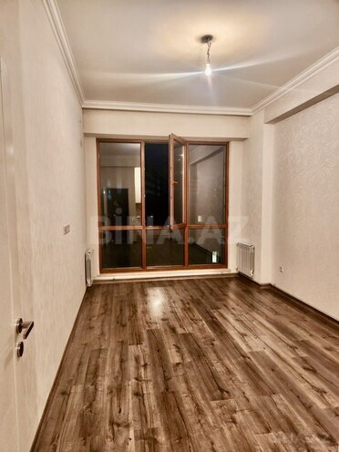 Сдаётся 2-комн. новостройка 60 м², м. 20 января, photo 1 from 11