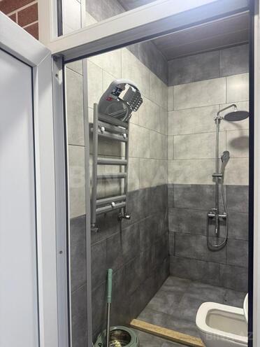 İcarəyə verilir 2 otaqlı həyət evi/bağ evi 70 m², Masazır q., photo 8 from 10