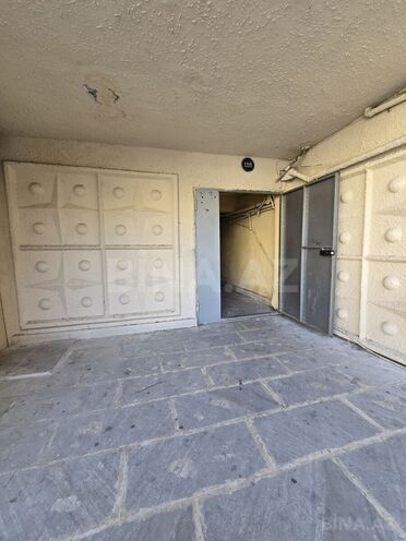 Satılır 5 otaqlı köhnə tikili 130 m², İnşaatçılar m., photo 23 from 29