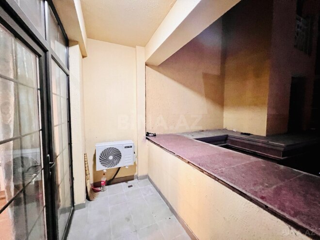 Сдаётся 1-комн. новостройка 40 м², м. 28 мая, photo 11 from 14