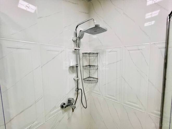 Сдаётся 1-комн. новостройка 40 м², м. 28 мая, photo 13 from 14