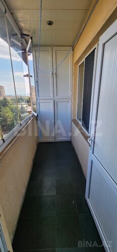 İcarəyə verilir 2 otaqlı köhnə tikili 65 m², Xalqlar Dostluğu m., photo 14 from 18