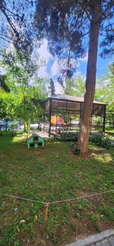 İcarəyə verilir 2 otaqlı köhnə tikili 65 m², Xalqlar Dostluğu m., photo 1 from 18