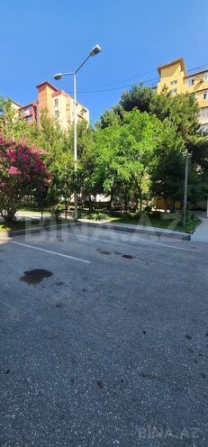 İcarəyə verilir 2 otaqlı köhnə tikili 65 m², Xalqlar Dostluğu m., photo 3 from 18