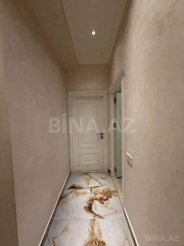 Сдаётся 2-комн. новостройка 80 м², Наримановский  р., photo 8 from 11