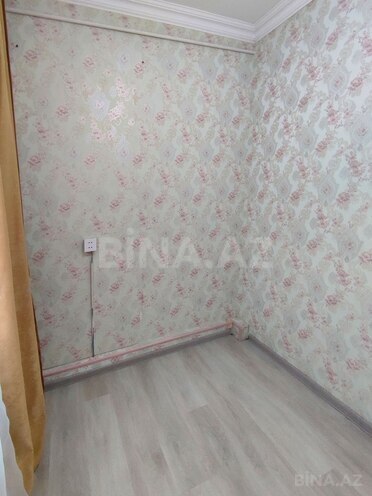 Satılır 2 otaqlı köhnə tikili 38 m², 8 Noyabr m., photo 8 from 19
