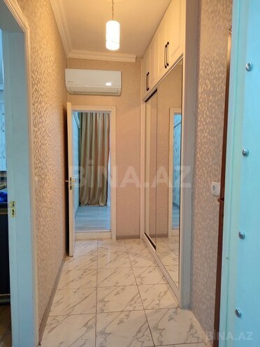 Satılır 2 otaqlı köhnə tikili 38 m², 8 Noyabr m., photo 5 from 19