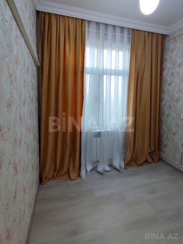 Satılır 2 otaqlı köhnə tikili 38 m², 8 Noyabr m., photo 7 from 19