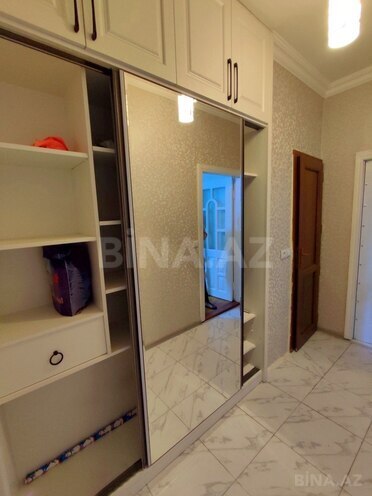 Satılır 2 otaqlı köhnə tikili 38 m², 8 Noyabr m., photo 17 from 19