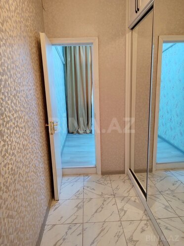 Satılır 2 otaqlı köhnə tikili 38 m², 8 Noyabr m., photo 6 from 19